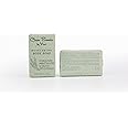 Clean Formula By Yono Nourishing Body Soap