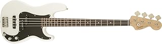 Squier Affinity Precision Bass PJ