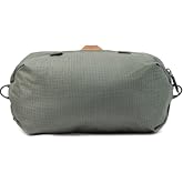 Peak Design Shoe Pouch