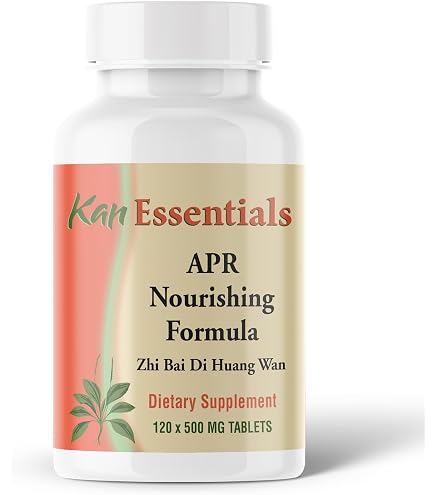 Amazon.com: Kan Herb Company Settle the Yang – Traditional Chinese