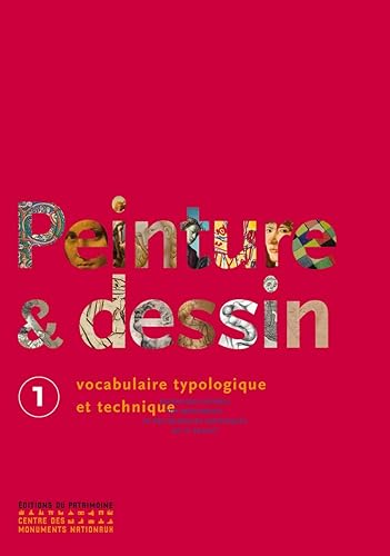 Download Peinture et dessin PDF