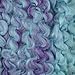 Lion Brand Homespun Thick And Quick Stripes Yarn Seaglass Stripes