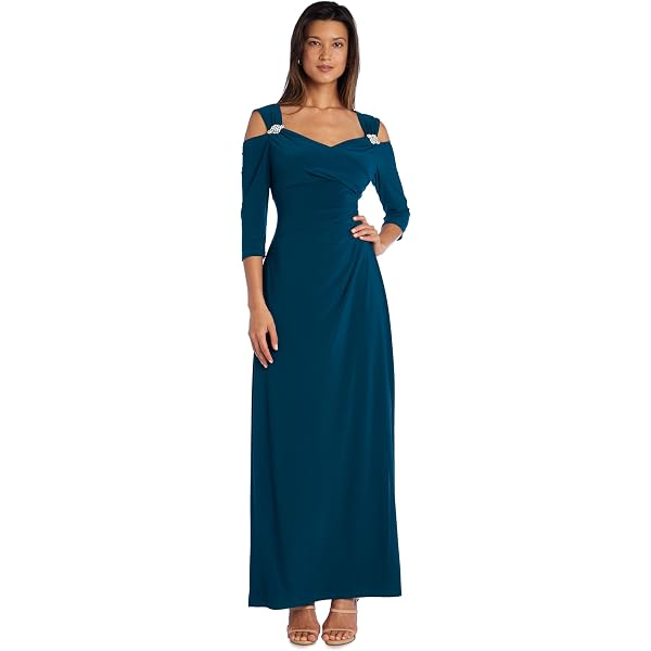 Vêtement Femme Romantique Robe été Sans Manches GRACE KARIN - Motif Floral Tube Vasuel Femme Robe été Femme Imprimé Floral Vêtement Femme Romantique Robe été Sans Manches GRACE KARIN - Motif Floral Tube Vasuel Femme Robe été Femme Imprimé Floral