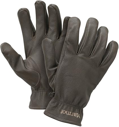 gants cuir homme amazon