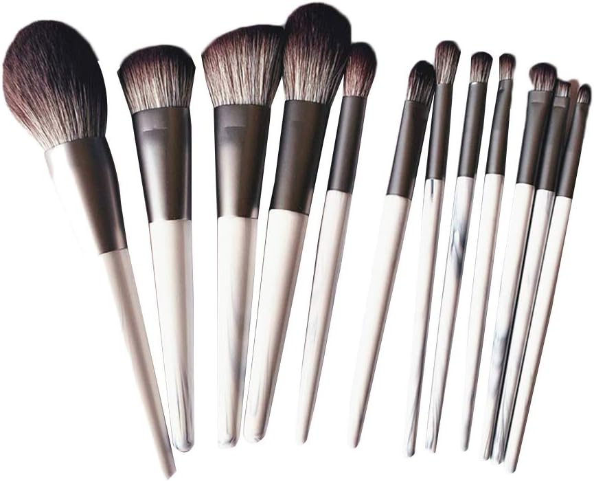 Makeup Brushs Set Concealers Eye Cosmetics Make Up Brush Kits