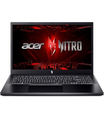 HP ProBook 450 G6 Core i5 8265U / 1.6 GHz - Win 10 Pro 64-bit - 8