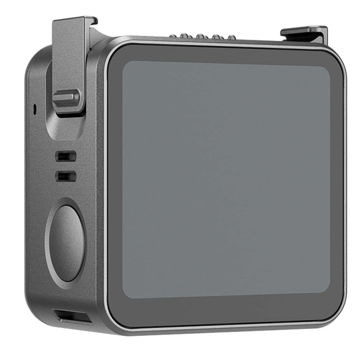DJI Action 2 Front Touchscreen Module