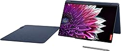 Lenovo Yoga 9i 2-in-1 14-Inch 2.8K OLED Touchscreen