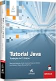 Java a referência completa - 9788576087557 - Livros na Amazon Brasil