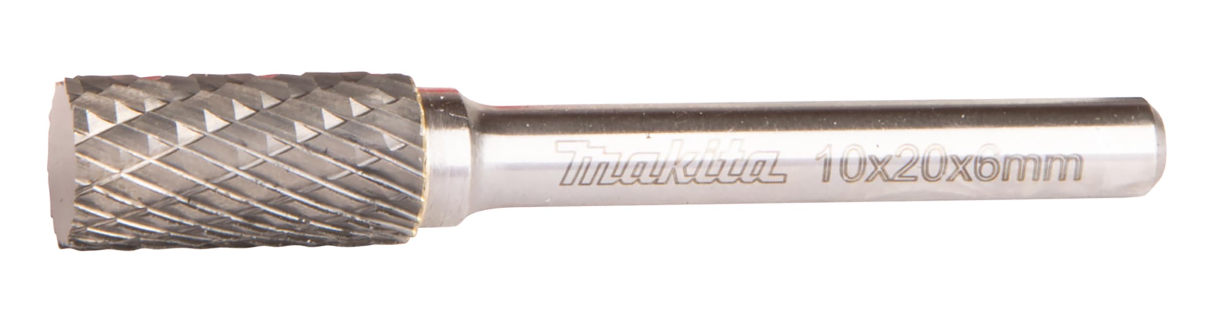 Makita B-52722 Tungsten Carbide Burr