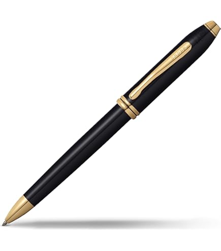 SND x L S5 Classical Color 限定 2in1 Amazon.com : Cross Century II Refillable Rollerball Pen