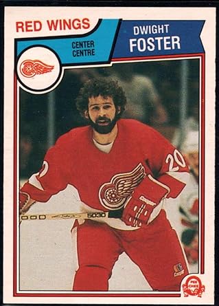 from dwight hockey jersey