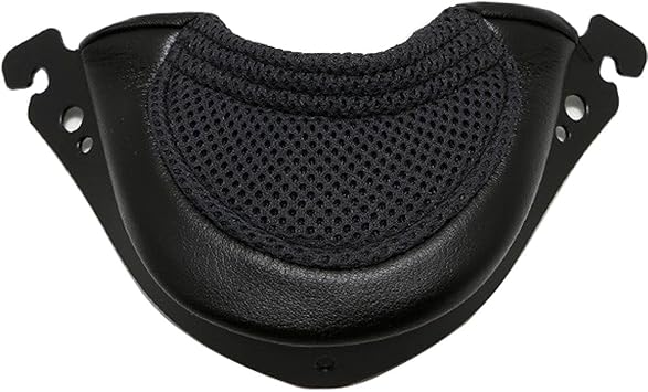 Amazon Com Shoei Chin Curtain G Motorcycle Helmet Accessories