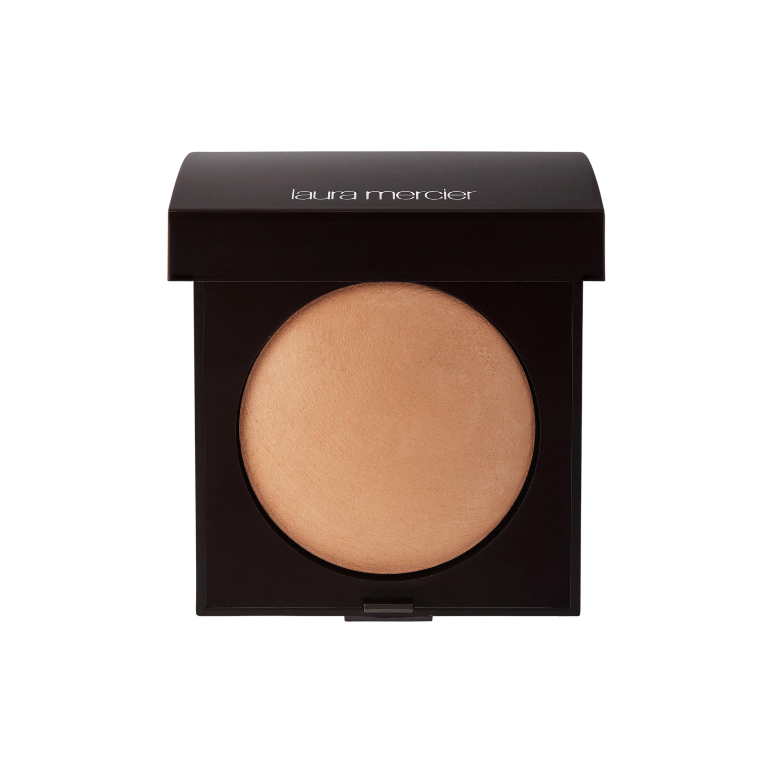 Laura Mercier Matte Radiance Baked Powder - Bronze -03 — image 1