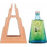 Highland Park 12 Year Old Orkney Malt Whisky Bottle, 70 cl