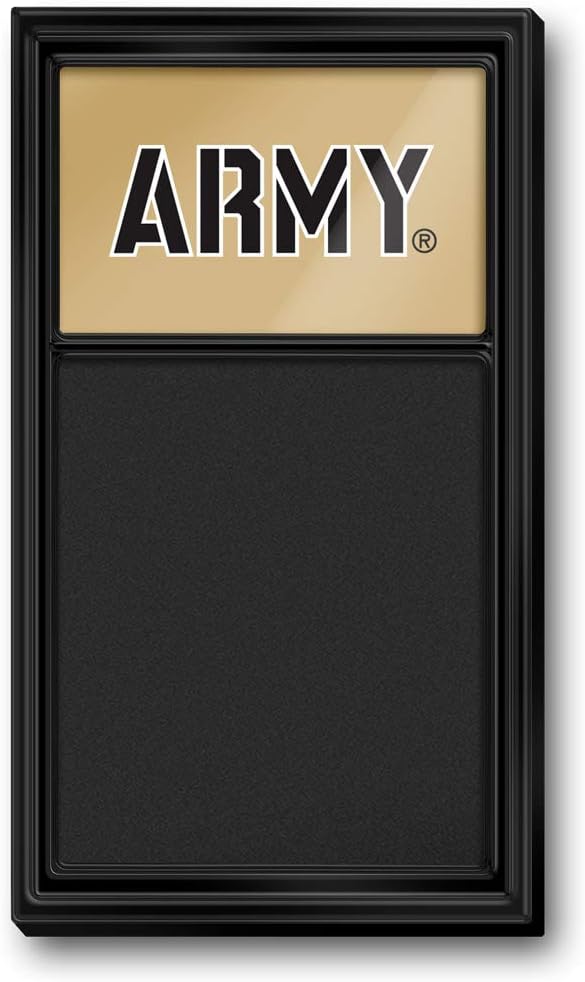 Shop Grimm USMA Army Black Knights 