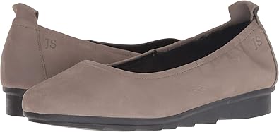 josef seibel flats