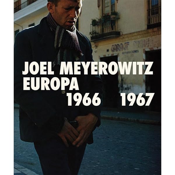 Aftermath: Meyerowitz, Joel: 9780714862125: Amazon.com: Books