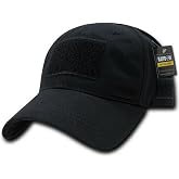 Rapdom Tactical Relaxed Crown Case
