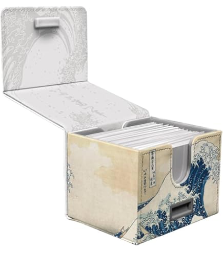 Amazon.com: Ultra Pro Magic The Gathering Mythic Edition Premium