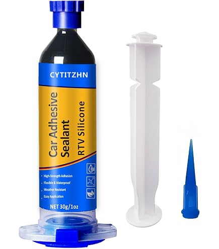 Sellador Juntas Silicona Alta Temperatura Pasta Estanqueizante K2 85g