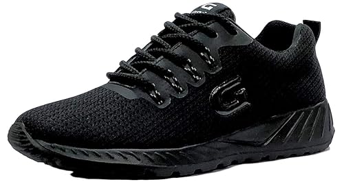 super cushioned shoes