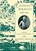 Colonial Arkansas, 1686-1804: A Social and Cultural History