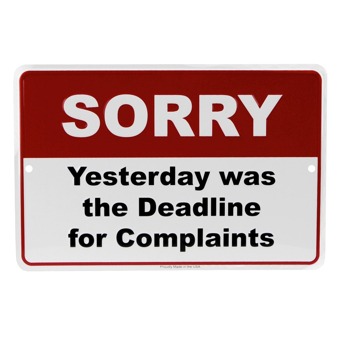 Sorry yesterday. Sweat n. Sorry yesterday. Sorry yesterday. Rude riders бафф.