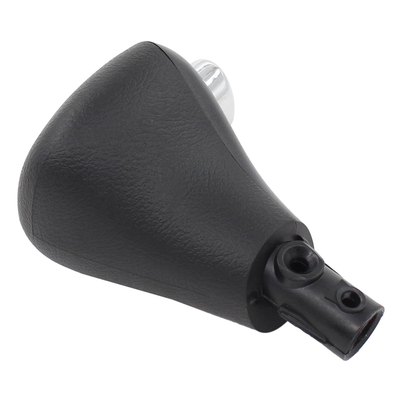 Photo 1 of ApplianPar Automatic Gear Shift Shifter Lever Knob Handle for Accord 2003 2004 2005 2006