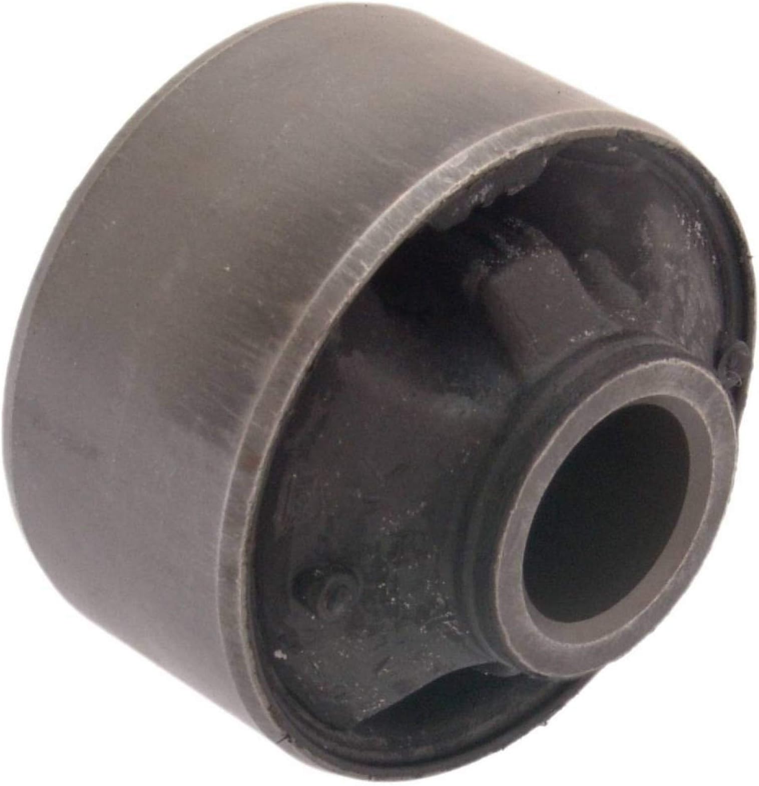 REAR BUSHING, FRONT CONTROL ARM. Febest: SAB-017