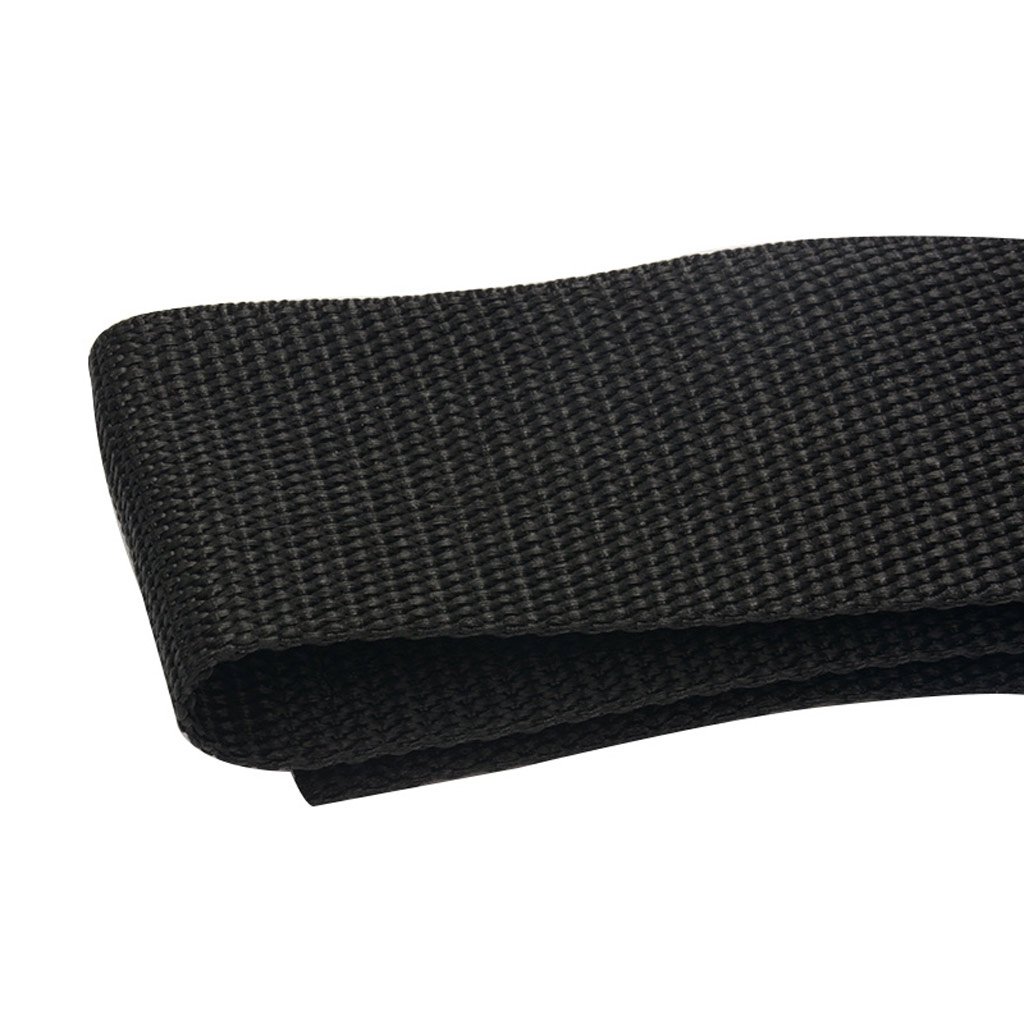 Spreader Hands Ankles Cuffs Restraints Bondage Kit