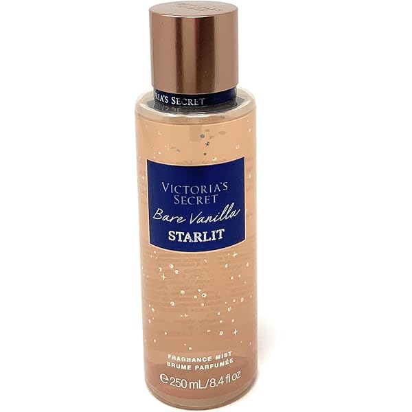 Victoria's Secret Starlit 3 セット Amazon.com : Victoria's Secret Fragrance Lotion Starlit