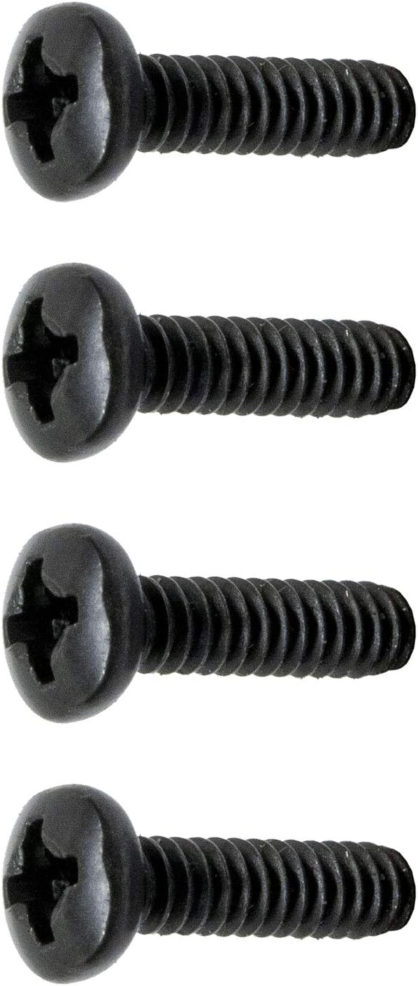 Bear Double Toggle Light Switch Wall Plate(Double Toggle, Black) - - 