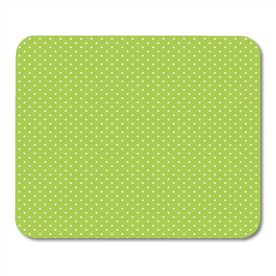 Best laptop desk polka dot