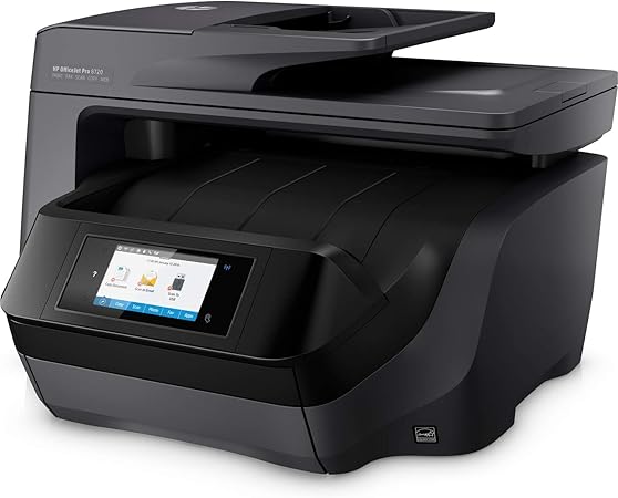 hp officejet pro 8720 amazon