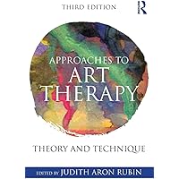 洋書 Handbook of Therapeutic Imagery Techniqu Handbook of Neurologic Music Therapy: 9780192844491
