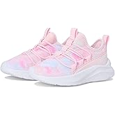 Puma Unisex-Child Softride One4all Slip on Shoes