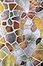 Artscape First Stained Glass Window Film 24
