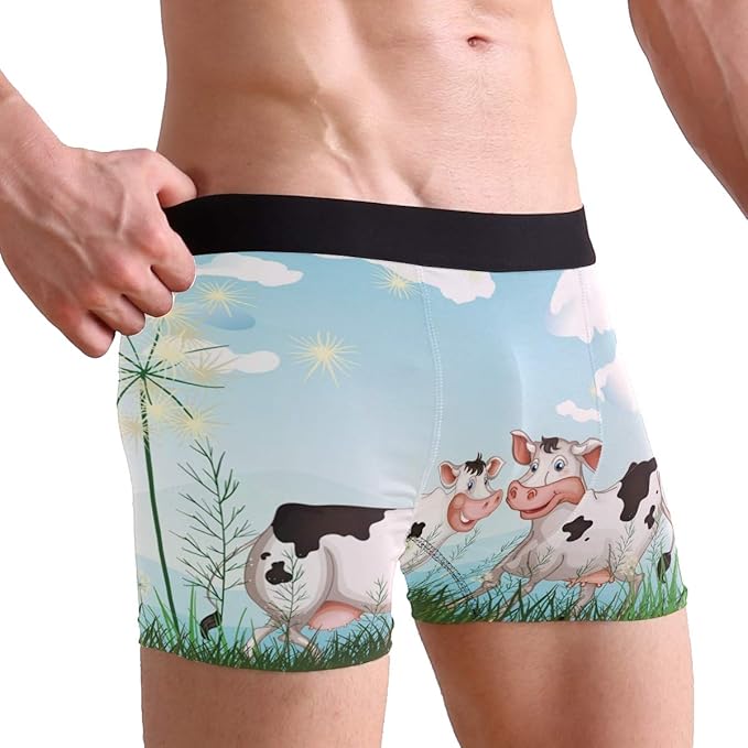 calecon en polyester