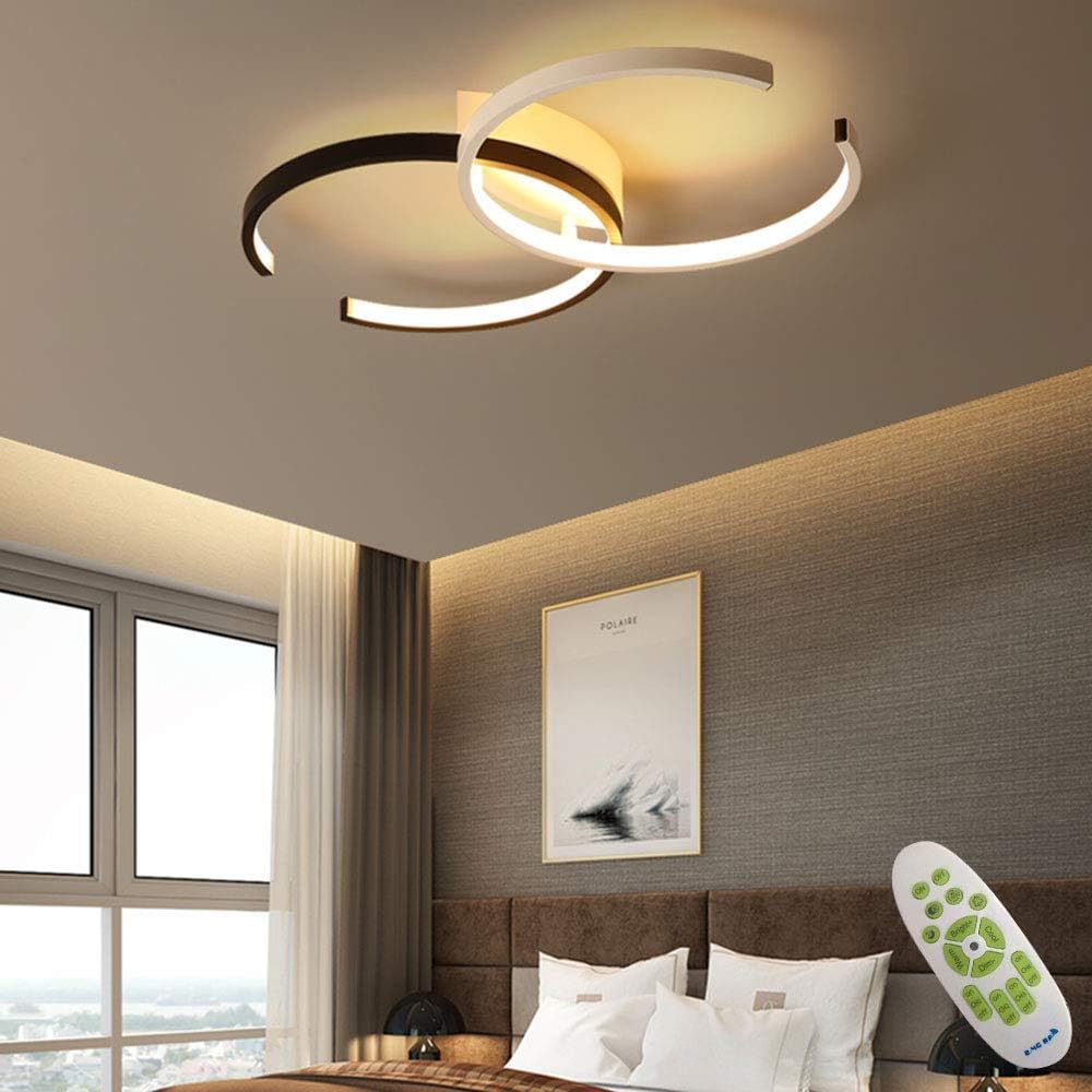 lampada a sale per vivaio