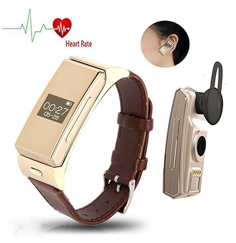 Dax-Hub i5+; i5 Plus / H8 / X7 / U-mini IP67 - Smartwatch de ...