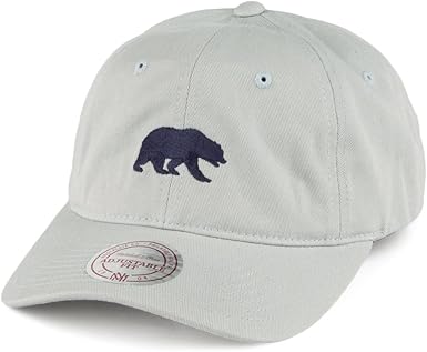 mitchell & ness caps uk