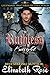 Ruthless Knight (Legendary Bastards of the Crown Book 2)