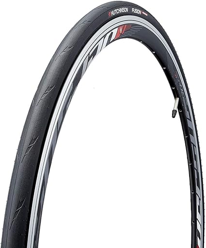 bicycle acc