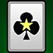 Card Shark Collection