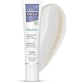 Eau Thermale Jonzac Rehydrate Organic Refreshing Eye Contour Cream - Soothing Hydration with Hyaluronic Acid For Dark Circles -For Sensitive Skin 0.5 Fl Oz