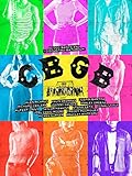 CBGB