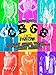 CBGB