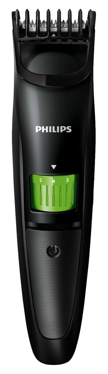 philips trimmer qt3310 blade price