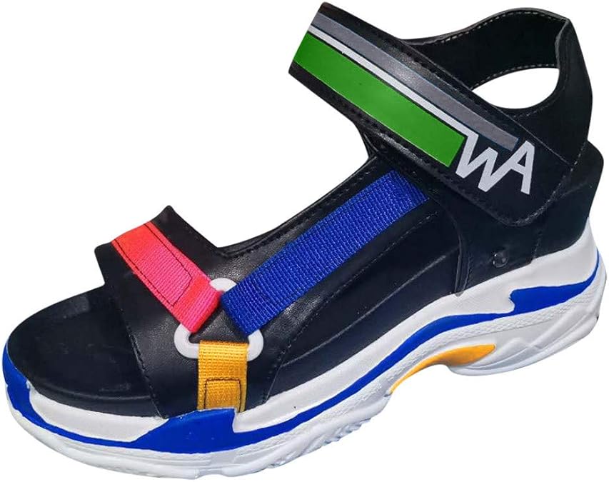 bowling sandals ladies